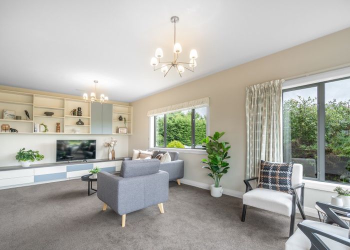  at 405 Mill Road, Myross Bush, Invercargill, Southland