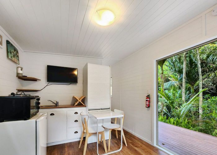  at 47 Glen Brook Road, Omiha, Waiheke Island