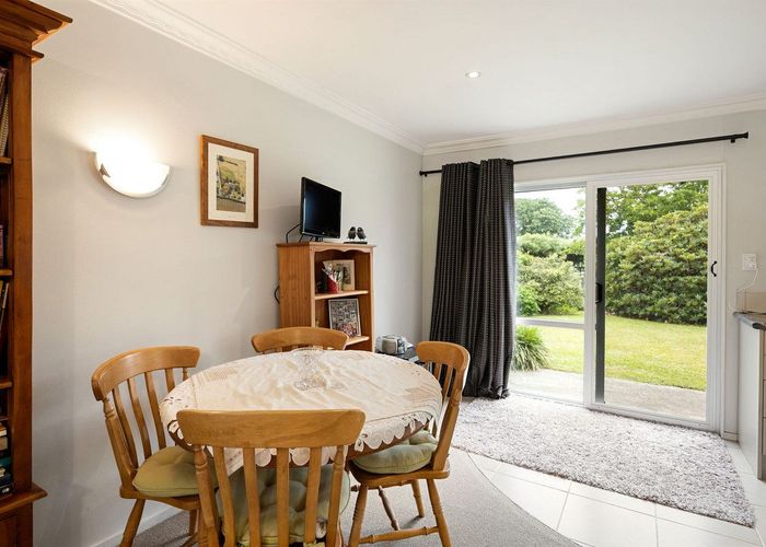  at 104B Duncan Road, Tamahere, Waikato, Waikato