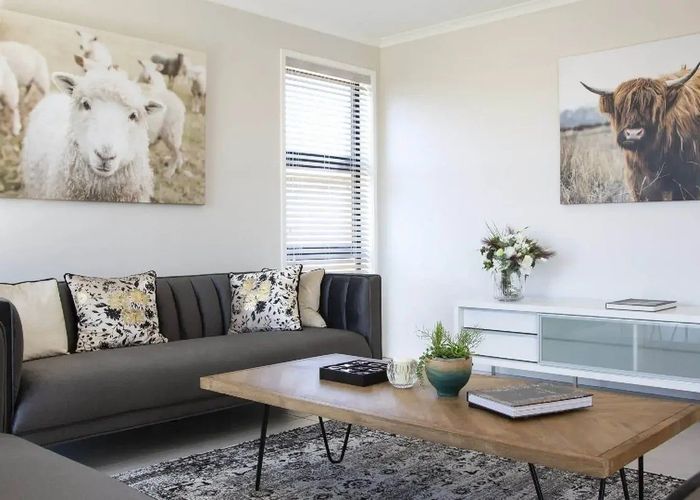  at Lot 343 John Main Drive, Hunua, Franklin, Auckland