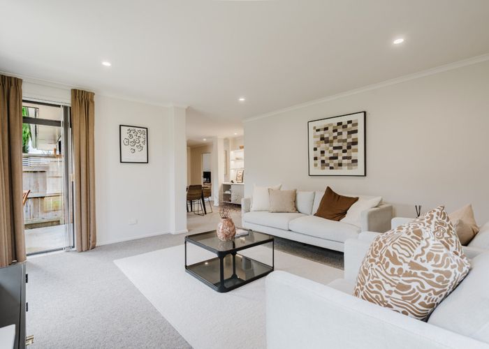  at 14 St Johns Avenue, Hamilton East, Hamilton, Waikato