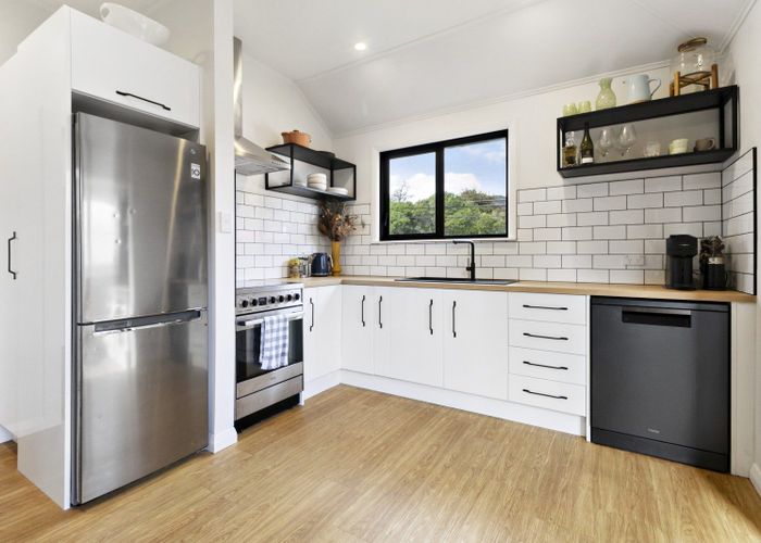 at 144 Oxford Terrace, Epuni, Lower Hutt, Wellington