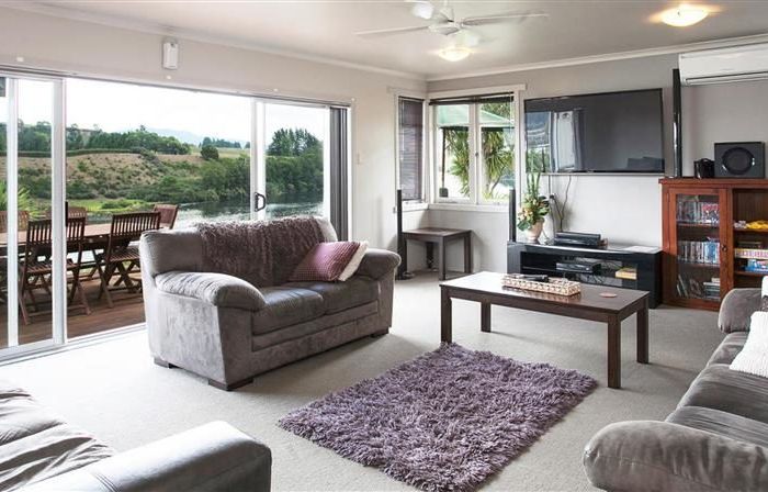  at 2413 Maungatautari Road, Karapiro, Cambridge