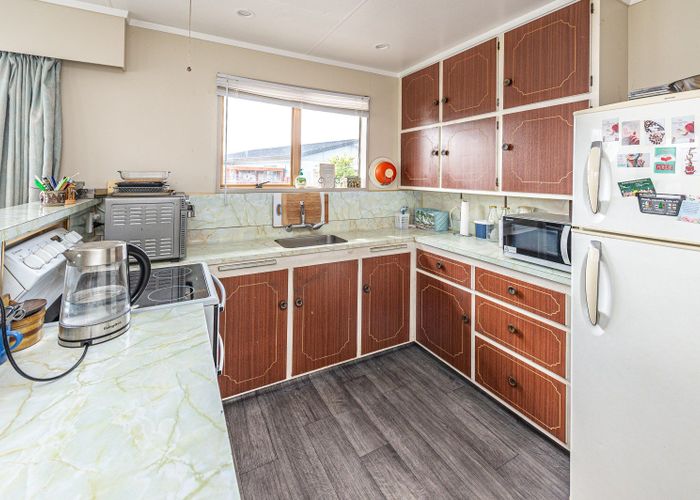  at 14 Saunders Place, Gonville, Whanganui, Manawatu / Whanganui