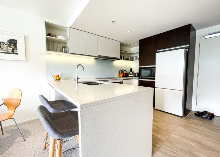  at 311/15 Rendall Pl, Eden Terrace, Auckland City, Auckland
