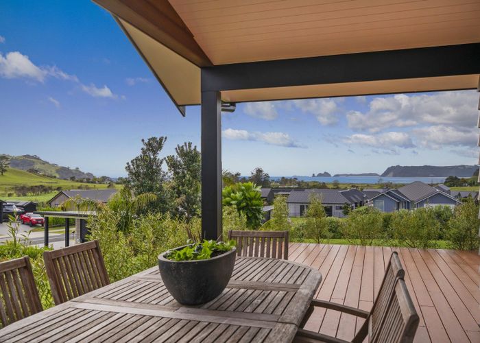 at 21 Ataahua Views Terrace, Wharekaho, Whitianga