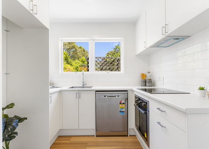  at 2/91 Trafalgar Street, Onehunga, Auckland