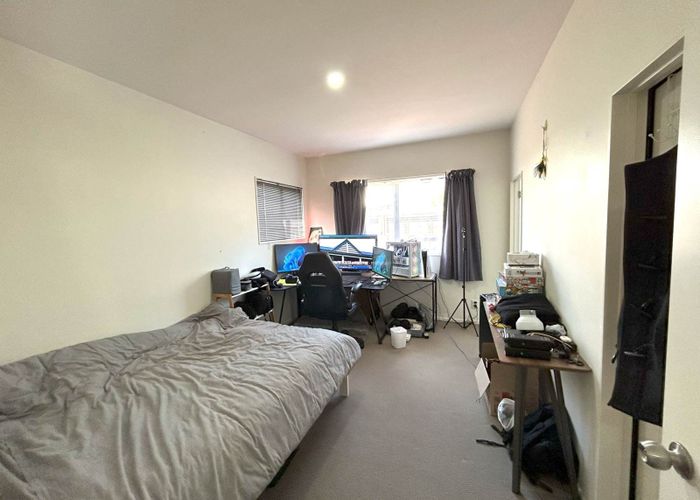  at 5/167 Whitney Street, Blockhouse Bay, Auckland