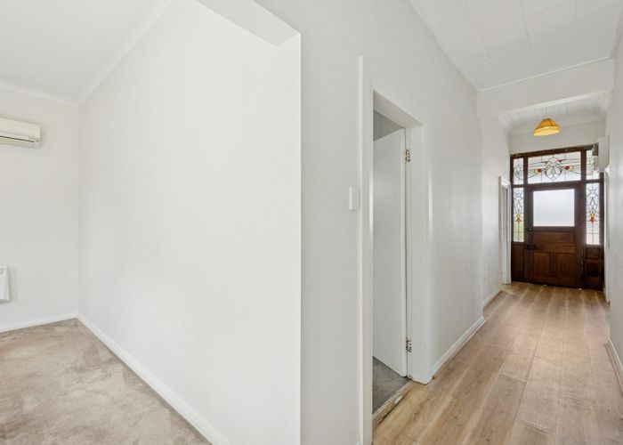  at 21 Chambers Street, North East Valley, Dunedin, Otago