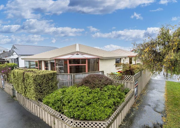  at 77 Bay View Road, South Dunedin, Dunedin, Otago