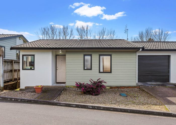  at 51 Malaspina Place, Papatoetoe, Auckland