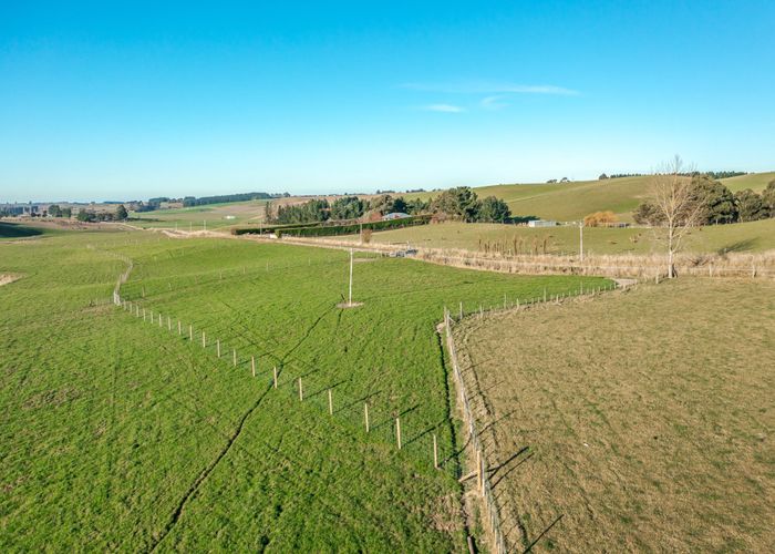  at 730 Levels Valley Road, Levels Valley, Timaru