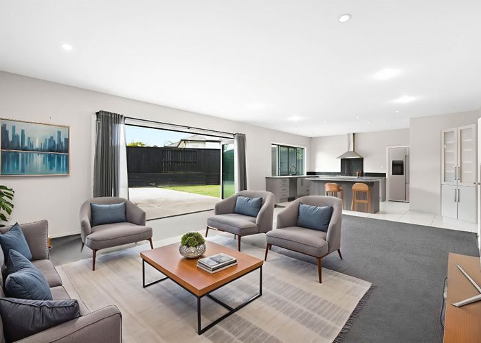  at 11 Petersburg Drive, Flagstaff, Hamilton, Waikato