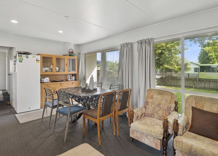  at 2B Cherrywood Place, Western Heights, Rotorua, Bay Of Plenty