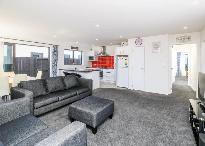  at 30 Probert Crescent, Chartwell, Hamilton
