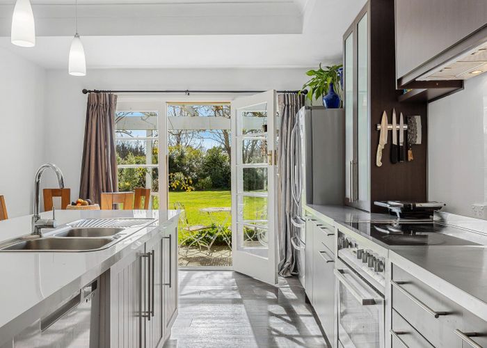  at 638 Oxford Road, Fernside, Waimakariri, Canterbury