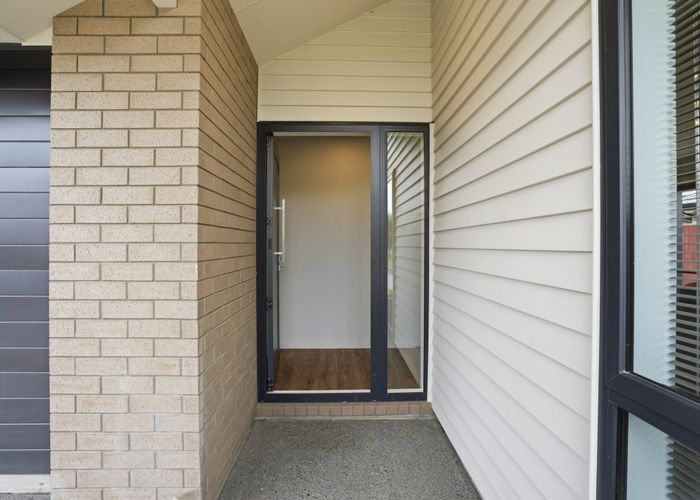  at 16 Pallid Green, Rolleston, Selwyn, Canterbury