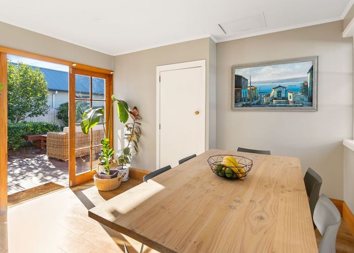  at 53 Avenue Road, West End, Timaru, Canterbury