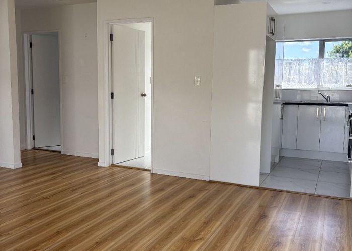  at 44 Butterworth Drive, Glendene, Waitakere City, Auckland