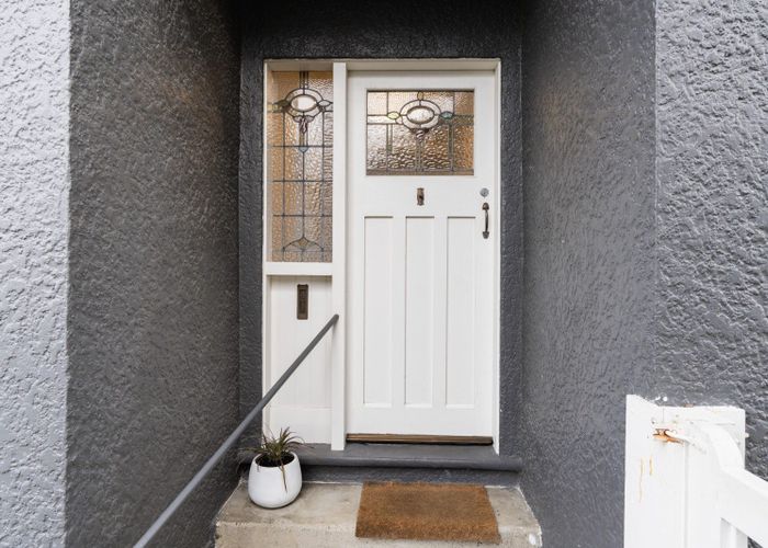  at 158 Glenpark Avenue, Maryhill, Dunedin, Otago