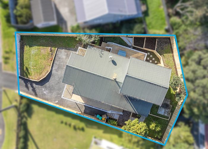  at 175 Mahurangi East Road, Snells Beach, Rodney, Auckland