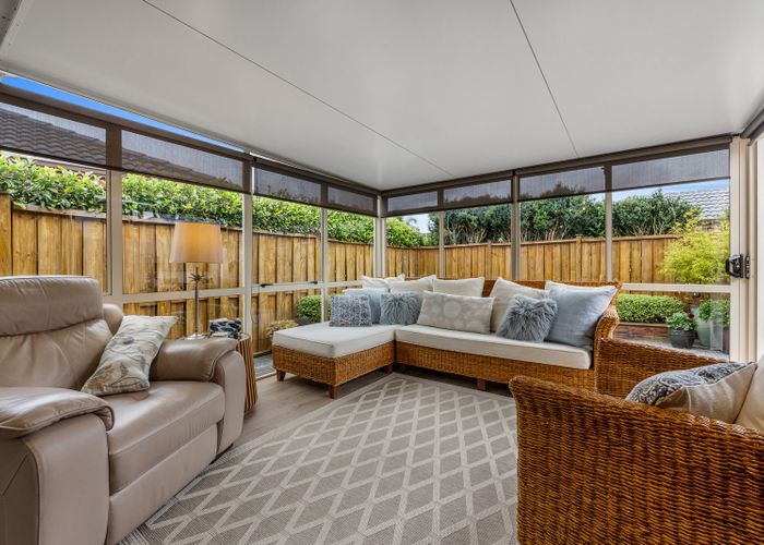  at 9 Millstone Lane, Henderson, Auckland
