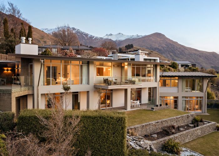  at 37 ARROWTOWN-LAKE HAYES ROAD, Lake Hayes, Lake Hayes