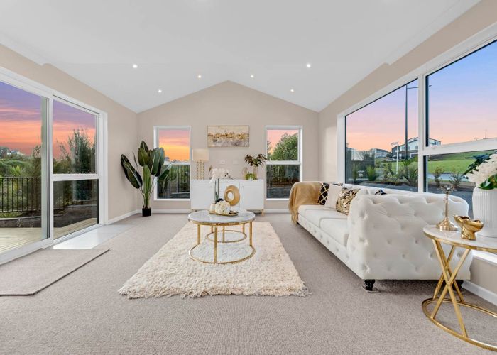 at 21 Seagreen Avenue, Karaka, Franklin, Auckland