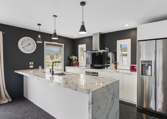  at 341 White Road, Broadlands Forest, Taupo, Waikato