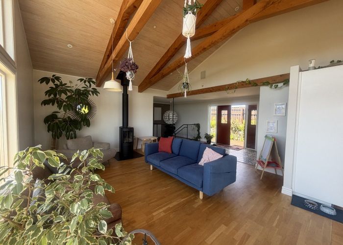  at 22C Brooks View Heights, Upper Moutere, Tasman, Nelson / Tasman