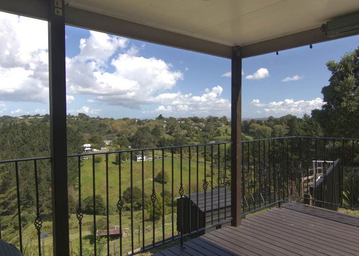  at 82 Whites Road, Howick