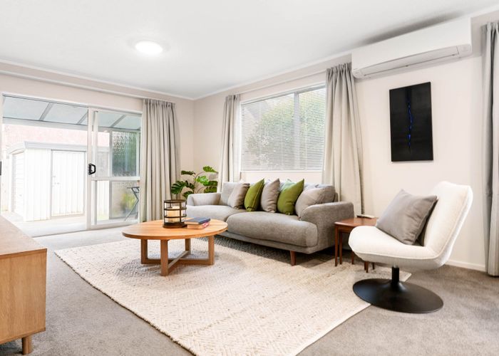  at 118C Fraser Street, Tauranga South, Tauranga