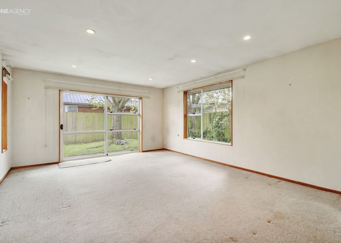  at 1/33 Bewdley Street, Spreydon, Christchurch City, Canterbury