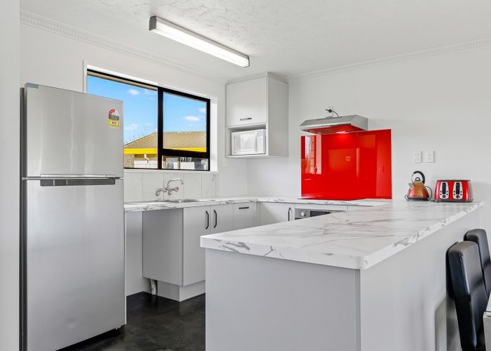  at 374 Tuahiwi Road, Tuahiwi, Kaiapoi