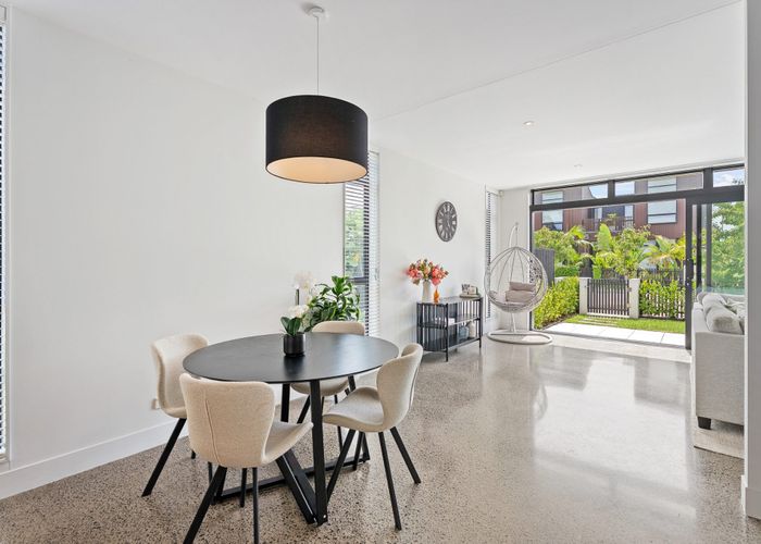  at 11 Nevill Road, Hobsonville, Waitakere City, Auckland