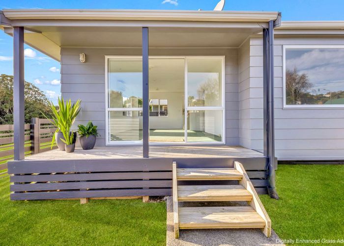  at 1/58 Riversdale Drive, Merrilands, New Plymouth, Taranaki