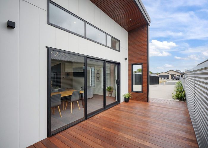  at 25 Perth Street, Windsor, Invercargill, Southland