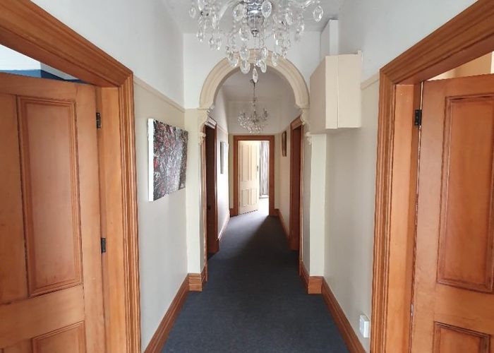  at 25 Swanns Road, Richmond, Christchurch