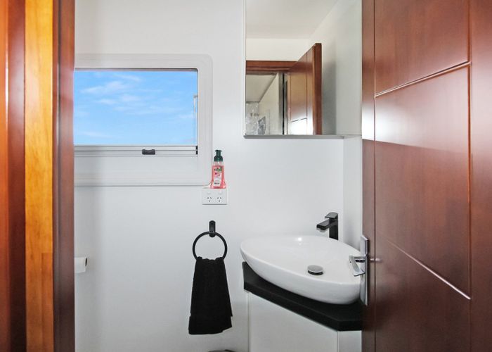  at 52 Akitio Esplanade, Akitio, Tararua, Manawatu / Whanganui