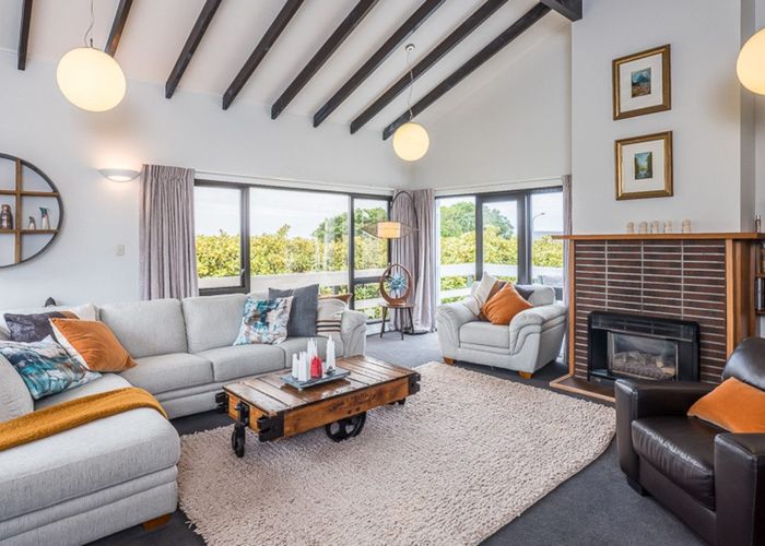  at 8 Kea Street, Waikanae, Kapiti Coast, Wellington