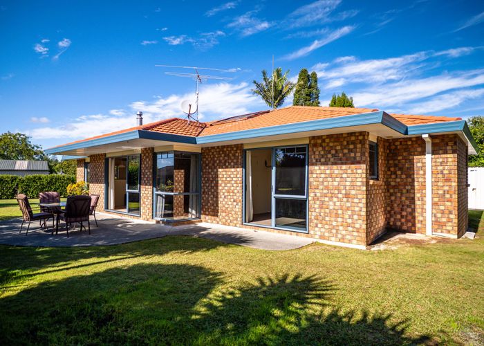  at 9a Hone Heke Road, Kerikeri, Far North, Northland