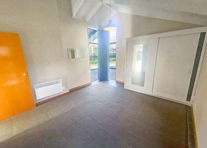  at 39a Leitch Street, Somerfield, Christchurch City, Canterbury