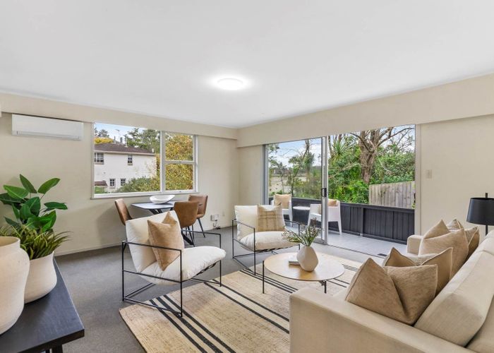  at 5/20 Penning Road, Milford, North Shore City, Auckland