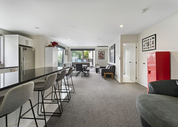  at 19 McGinty Street, Takanini, Papakura, Auckland