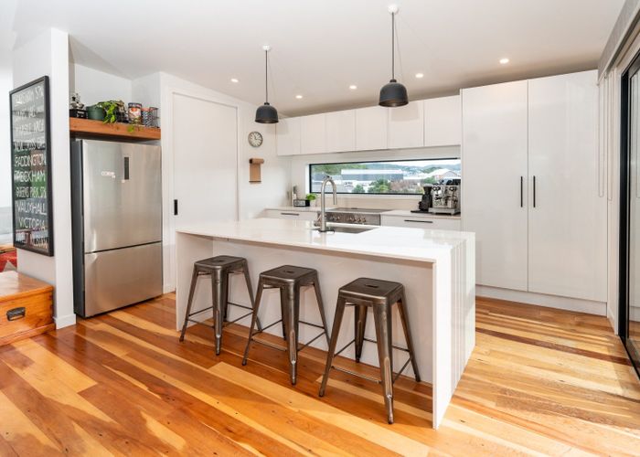  at 13 Elphinstone Avenue, Strathmore Park, Wellington, Wellington