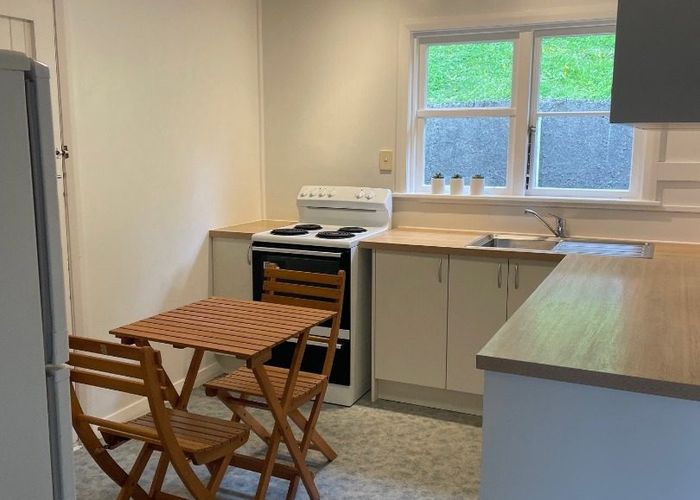  at 4/147 Owen Street , Newtown, Wellington, Wellington