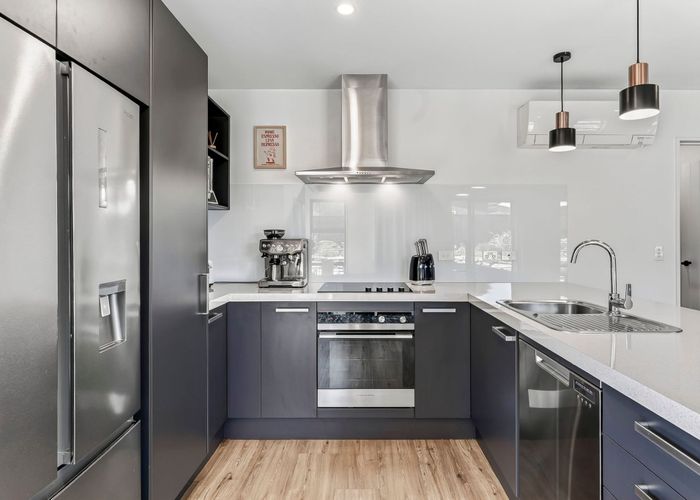  at 18 Swan Street, Lake Hawea, Wanaka, Otago