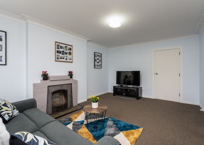  at 36 Allenby Avenue, Liberton, Dunedin