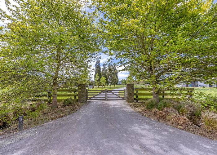  at 14 Orchard Place, Clarkville, Kaiapoi