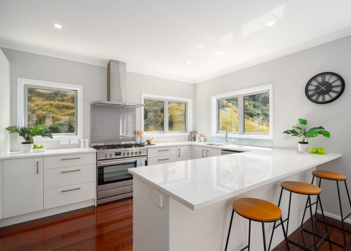  at 34 Cheetwood Street, Churton Park, Wellington, Wellington